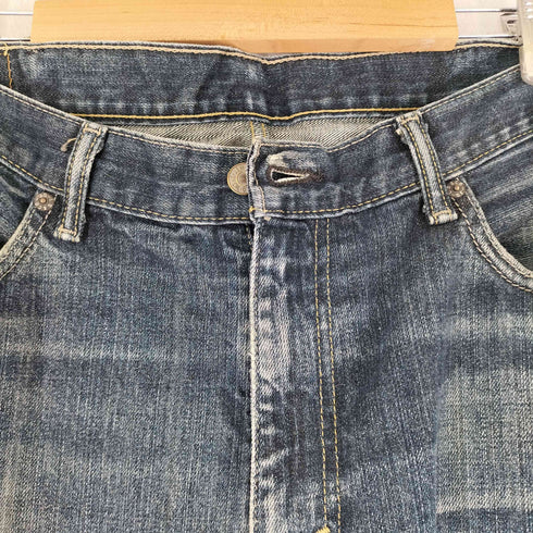 リーバイス Levis 505デニムパンツ メンズ  38/32